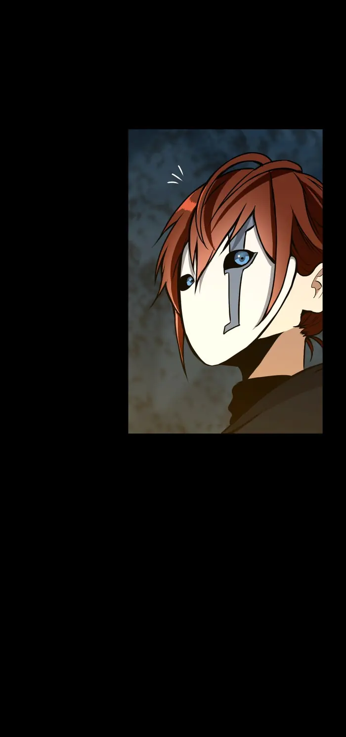 The Beginning After the End Chapter 59 image 48_optimized